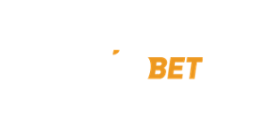 Sekabet 500x500_white